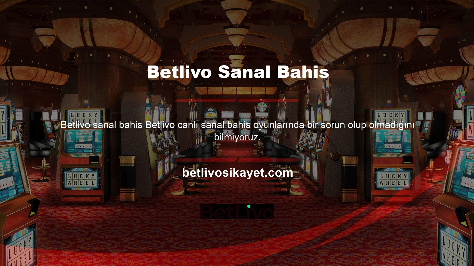 Kuponunuzu hemen site tarafından oluşturulan kategoride yapabilir ve sadece üstünlükten yararlanabilirsiniz