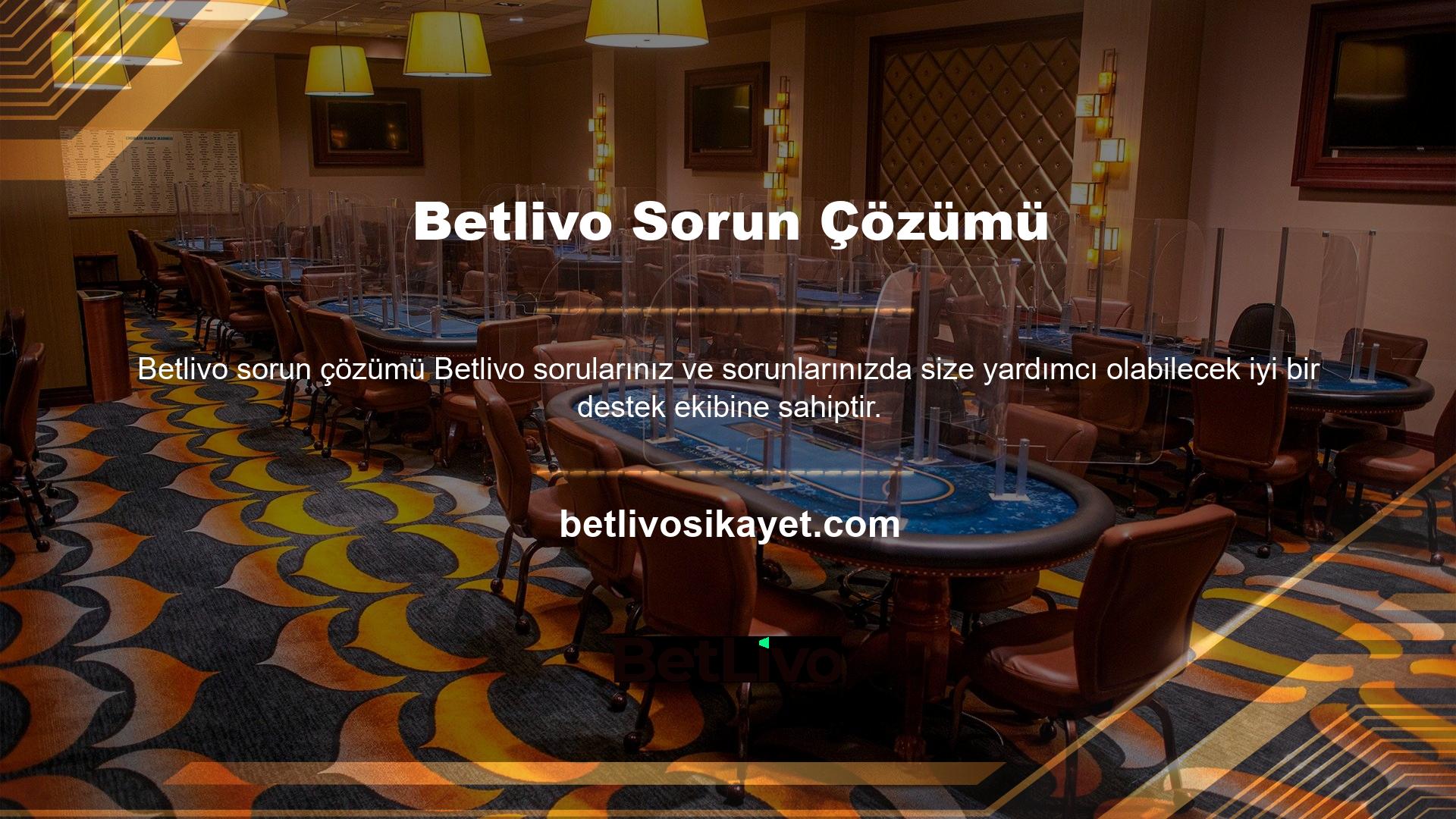 Bu takım, insanların nasıl etkileşime girdiği ve diğer takımlar için bir örnek olduğu sorunuyla başa çıkmada en iyisidir