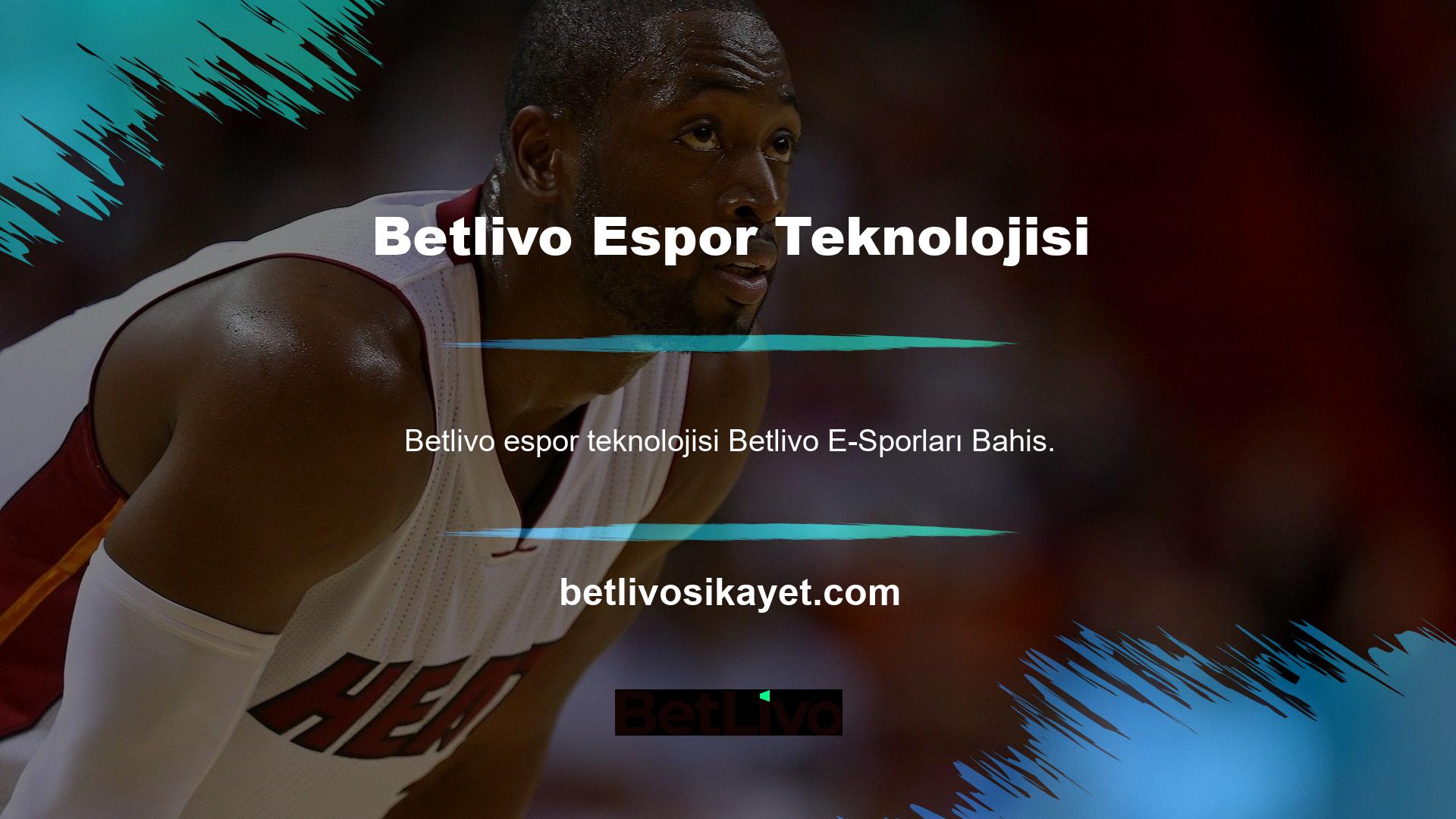 Bugün, teknolojinin ilerlemesi ile bahis tutkunları birçok bahis sitesine üye oldu