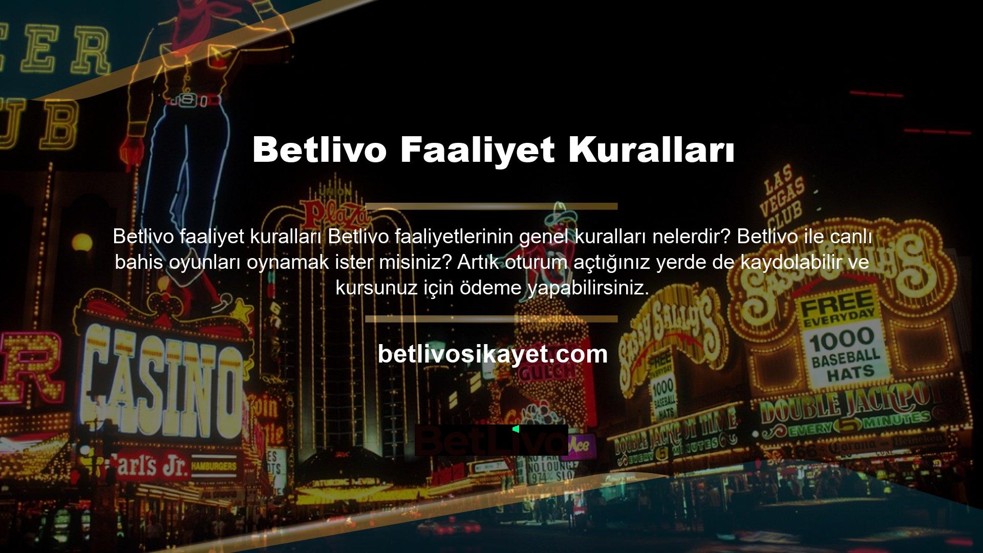 Bir oyun sitesine katılmak için 18 yaşında veya daha büyük olmanız gerekir