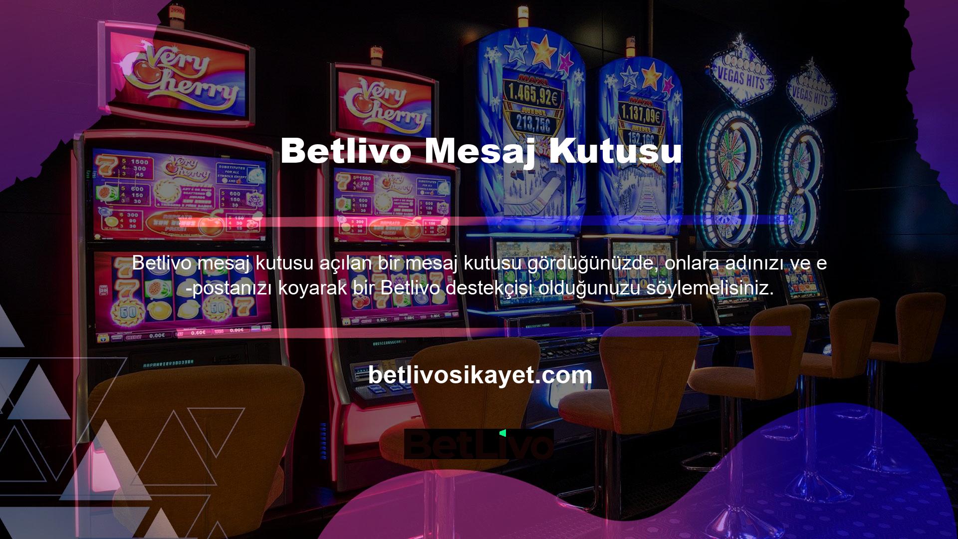 Girdiğiniz bilgileri telefonda insanlarla konuşmak ve çevrimiçi yardım almak için kullanabilirsiniz