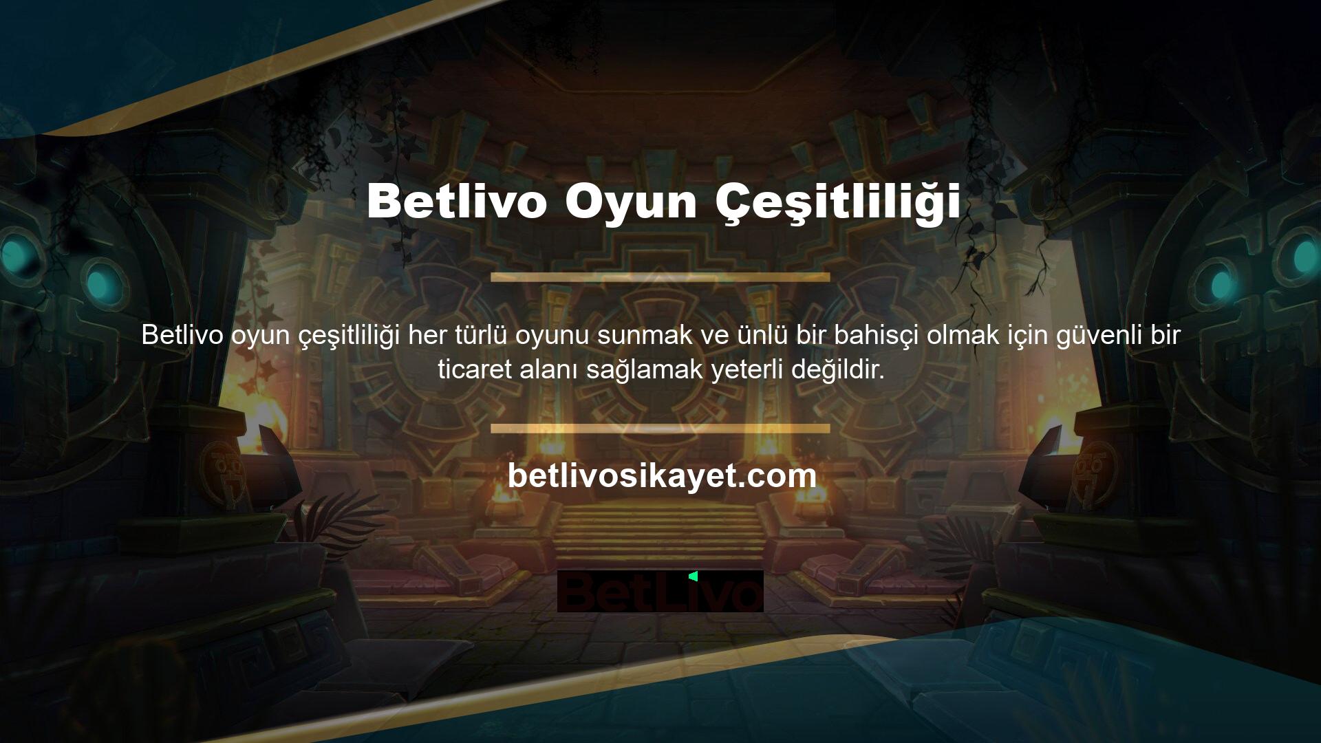 Bu, sorunun türüne ve karmaşıklığına bağlı olarak sohbet botları, SSS veya canlı sohbet gibi özellikleri içerebilir