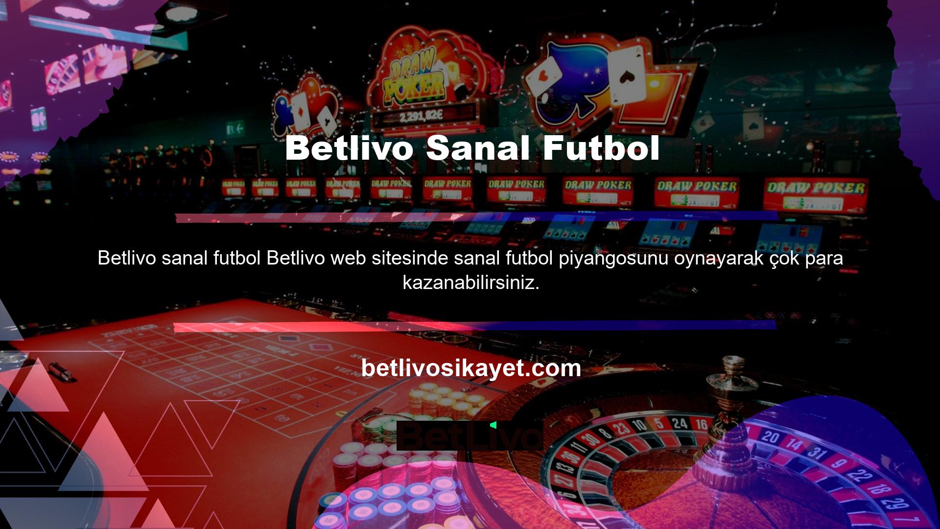 Yüksek kaliteli hizmetleri ve ürünleri ile tanınan bir web sitesidir