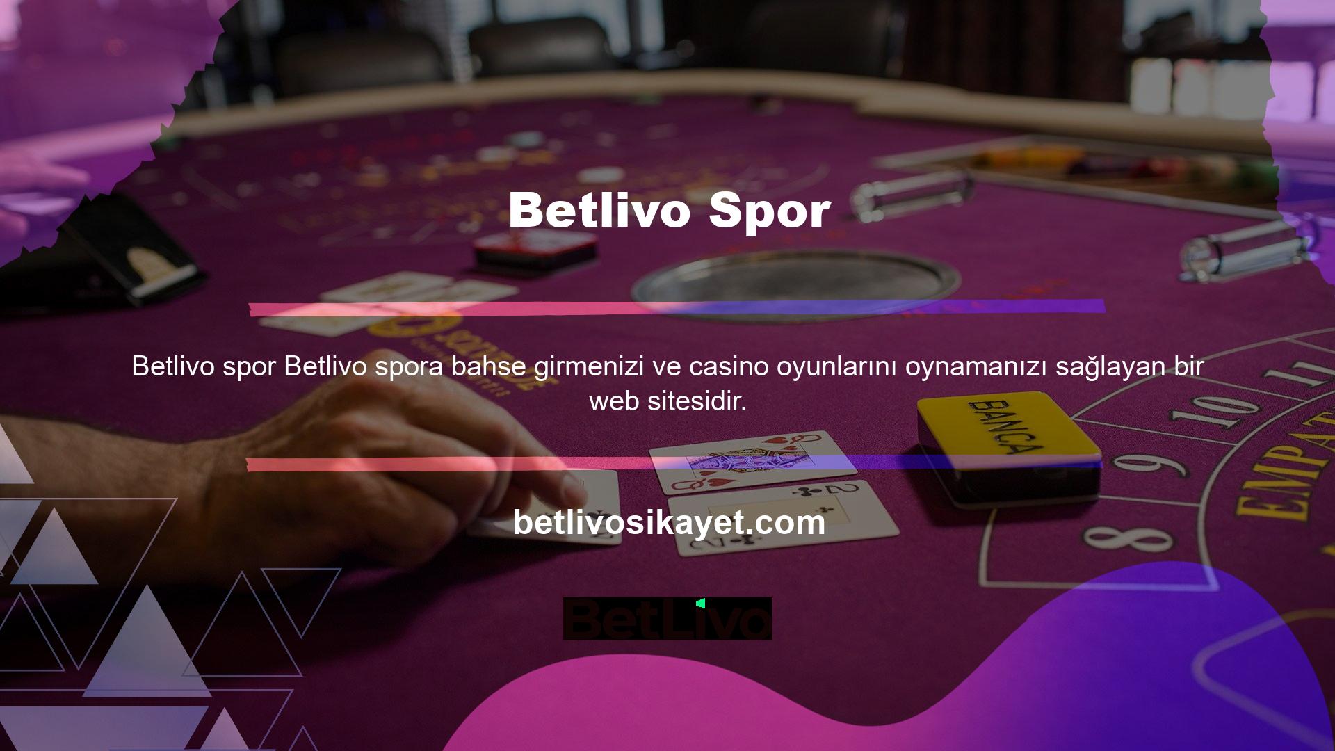 Bu bahislerden beklediğinizden daha fazlasını kazanmak için çok fazla para harcamak veya tüm paranızı bahse girmeniz gerekmez